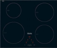 Электрическая варочная панель Miele KM 6116