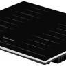 Индукционная варочная панель Kuppersberg ICS 645 F