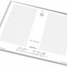 Индукционная варочная панель Kaiser KCT 67 FIW La Perle Индукционная варочная панель Kaiser KCT 67 FIW La Perle