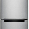Холодильник Samsung RB29FSRNDSA