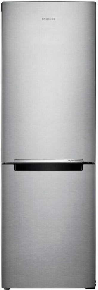 Холодильник Samsung RB29FSRNDSA