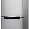 Холодильник Samsung RB29FSRNDSA