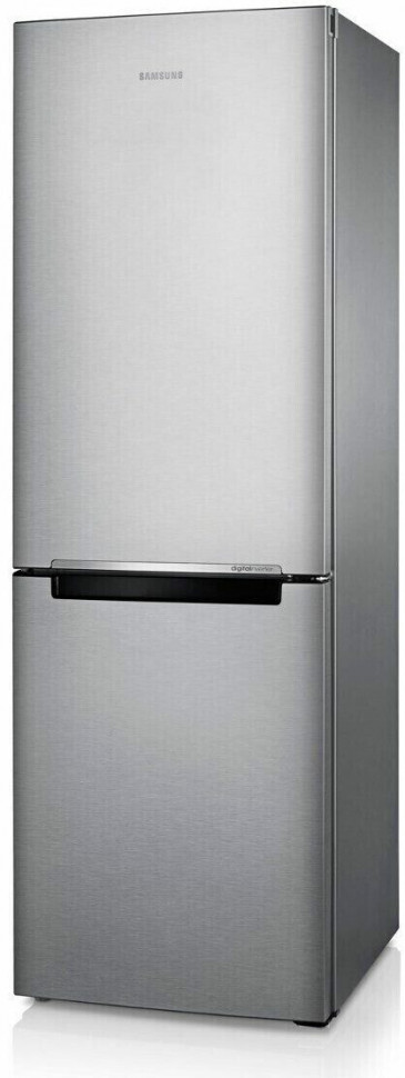 Холодильник Samsung RB29FSRNDSA