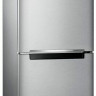 Холодильник Samsung RB29FSRNDSA