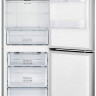 Холодильник Samsung RB29FSRNDSA