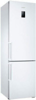 Холодильник Samsung RB37J5325WW