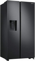 Холодильник Samsung RS64R5331B4