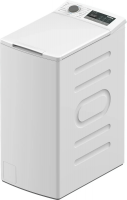 Стиральная машина Korting KWMT 1488 I