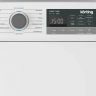 Стиральная машина Korting KWMT 1488 I Стиральная машина Korting KWMT 1488 I