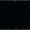 Индукционная варочная панель Electrolux CIT 60433