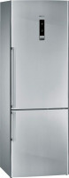 Холодильник Siemens KG49NAI22