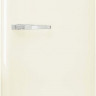 Холодильник Smeg FAB10RCR2 Холодильник Smeg FAB10RCR2