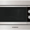 Встраиваемая микроволновая печь MAUNFELD JBMO.20.5 S