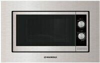 Встраиваемая микроволновая печь MAUNFELD JBMO.20.5 S