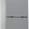 Холодильник Snaige RF31SM-S1MA21 Холодильник Snaige RF31SM-S1MA21