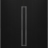 Холодильник Vestfrost VF 395-1F SBBH
