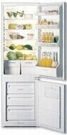 Встраиваемый холодильник Zanussi ZI 720