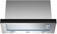 Встраиваемая вытяжка Bertazzoni KTE60 MOD 1B