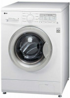 Стиральная машина LG M10B9LD1