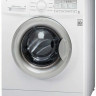 Стиральная машина LG M10B9LD1 Стиральная машина LG M10B9LD1