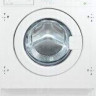 Встраиваемая стиральная машина Beko WMI 81242 Встраиваемая стиральная машина Beko WMI 81242