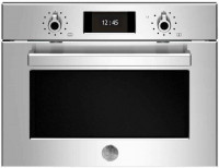 Электрический духовой шкаф Bertazzoni F457 PRO VTX