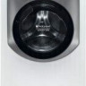 Стиральная машина Hotpoint-Ariston AQ82D 09 Стиральная машина Hotpoint-Ariston AQ82D 09