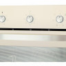 Шкаф духовой электрический MAUNFELD EOEC.586PBG