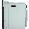 Шкаф духовой электрический MAUNFELD EOEC.586PBG