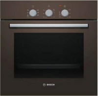 Электрический духовой шкаф Bosch HBF 011BL0R