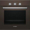 Электрический духовой шкаф Bosch HBF 011BL0R