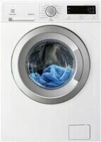 Стиральная машина Electrolux EWS 11277