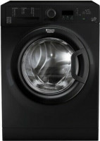 Стиральная машина Hotpoint-Ariston FMF 923K