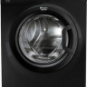 Стиральная машина Hotpoint-Ariston FMF 923K Стиральная машина Hotpoint-Ariston FMF 923K