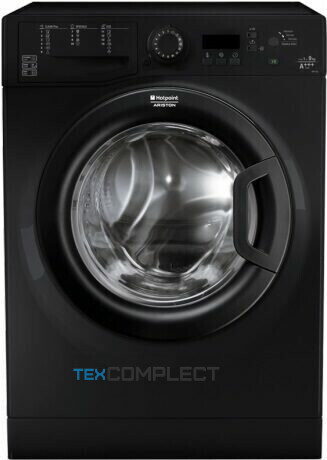 Стиральная машина Hotpoint-Ariston FMF 923K