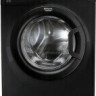 Стиральная машина Hotpoint-Ariston FMF 923K Стиральная машина Hotpoint-Ariston FMF 923K