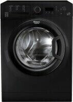 Стиральная машина Hotpoint-Ariston FMF 923K Стиральная машина Hotpoint-Ariston FMF 923K