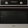 Электрический духовой шкаф Gorenje GCM 512 X