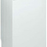Стиральная машина Ignis LTE 6100