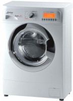 Стиральная машина Kaiser W 44110