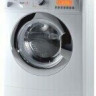 Стиральная машина Kaiser W 44110 Стиральная машина Kaiser W 44110