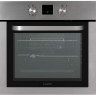 Электрический духовой шкаф Exiteq EXO 304
