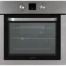 Электрический духовой шкаф Exiteq EXO 304