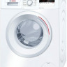 Стиральная машина Bosch WAN 2416A