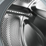 Стиральная машина Bosch WAN 2416A