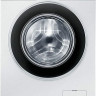Стиральная машина Samsung WF80F5EBW4W Стиральная машина Samsung WF80F5EBW4W
