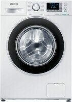 Стиральная машина Samsung WF80F5EBW4W Стиральная машина Samsung WF80F5EBW4W