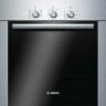 Электрический духовой шкаф Bosch HBA 21B250