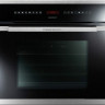 Электрический духовой шкаф Kuppersbusch EEB 6550.9