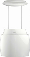 Островная вытяжка Miele DA 7378D BRWS